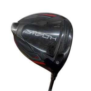 �r�s�d�`�k�s�g�@�g�c�@�P�O�D�T°