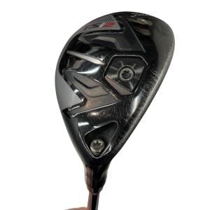 �s�r���Q�@�Q�S°