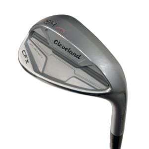 �b�����������������@�b�e�w�@�T�S°�^�P�Q°