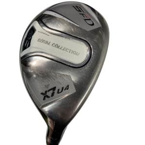 �q�b�@�r�e�c�@�w�V�@�t�S