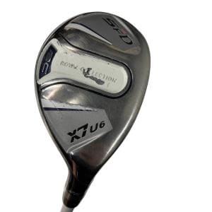 �q�b�@�r�e�c�@�w�V�@�t�U