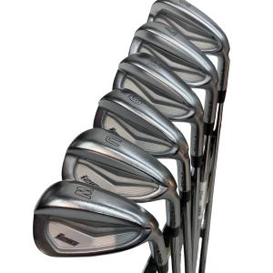 ���Q�P�O�@�U�r