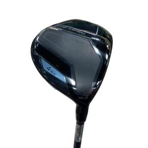 �w�w�h�n�i�Q�O�Q�U�j�@�S�v