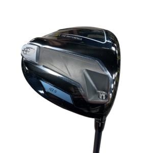 �w�w�h�n�i�Q�O�Q�U�j�@�P�O�D�T°