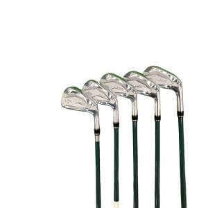 �d�k�x�s�d�@�l�`�w�@�e�`�r�s�@�T�r