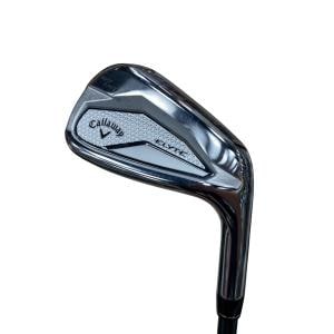 �d�k�x�s�d�@�l�`�w�@�e�`�r�s�@�`�v