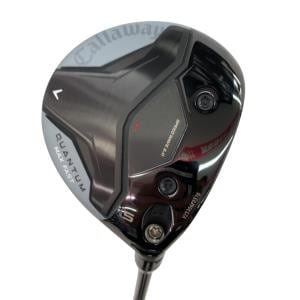 �p�t�`�m�s�t�l�@�l�`�w�@�e�`�r�s�@�T�v
