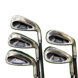 �w�w�h�n�@�b�q�n�r�r�@�V�r