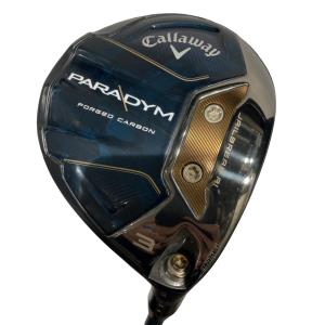 �o�`�q�`�c�x�l�@�@�R�v