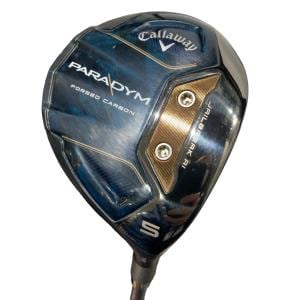 �o�`�q�`�c�x�l�@�@�T�v