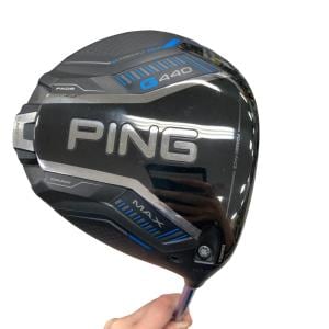 �f�S�S�O�@�l�`�w�@�P�O�D�T°