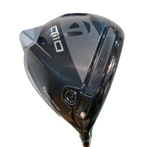 �p���P�O�@�P�O�D�T°