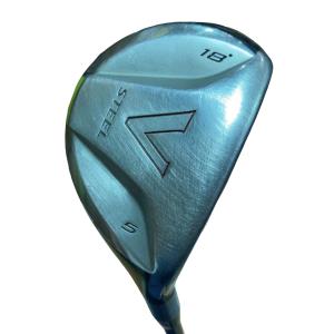 �u�@�r�s�d�d�k�@�P�W°