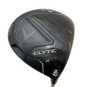 �d�k�x�s�d�@�w�@�m�h�f�g�s�@�d�c�h�s�h�n�m�@�P�O�D�T°