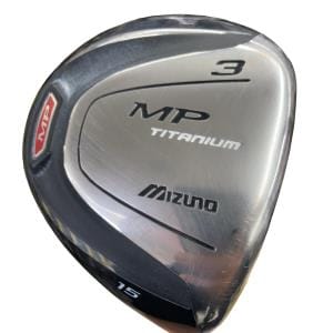 �l�o�@�s�h�s�`�m�h�t�l�@�R�v