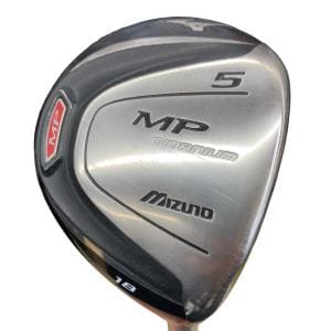 �l�o�@�s�h�s�`�m�h�t�l�@�T�v