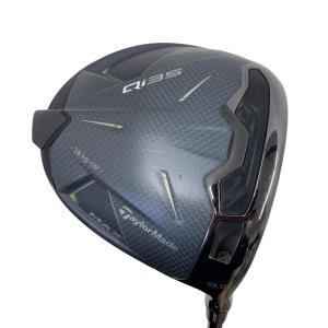 �p���R�T�@�l�`�w�@�@�X°