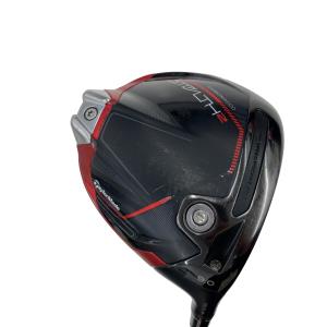 �r�s�d�`�k�s�g�Q�@�@�X°