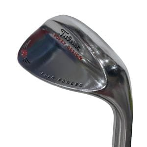 �u�n�j�d�x�@�b�n�k�c�@�e�n�q�f�d�c�@�T�S°�^�P�O°