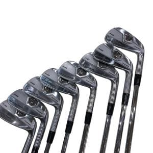 �s�n�t�q�@�o�q�d�e�d�q�q�d�c�@�l�a�@�W�r