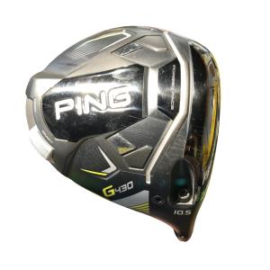 �f�S�R�O�@�g�k�@�r�e�s�@�P�O�D�T°