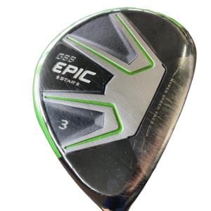 �f�a�a�@�d�o�h�b�@�r�s�`�q�@�R�v