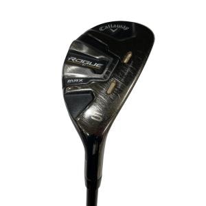 �q�n�f�t�d�@�r�s�@�l�`�w�@�t�T