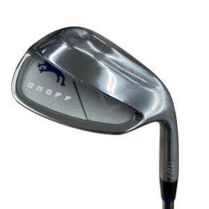 �n�m�n�e�e�@�e�q�n�f�f�r�@�k�d�`�o�|�h�h�i�Q�O�Q�P�j�@�U�S°