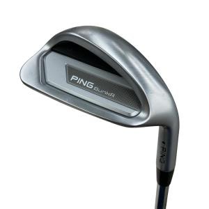 �a�������q