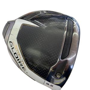 �r�s�d�`�k�s�g�@�f�k�n�h�q�d�{�@�@�X�D�T°