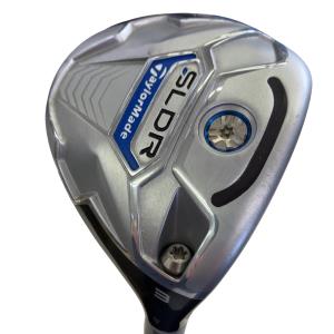 �r�k�c�q�@�R�v