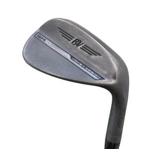 �u�n�j�d�x�@�r�o�h�m�@�l�h�k�k�d�c�@�r�l�P�O�@�j�b�P���@�T�Q°�^�P�Q°�e