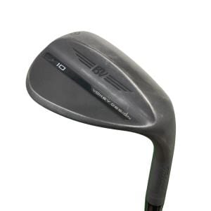 �u�n�j�d�x�@�r�o�h�m�@�l�h�k�k�d�c�@�r�l�P�O�@�j�b�P���@�T�W°�^�P�Q°�c