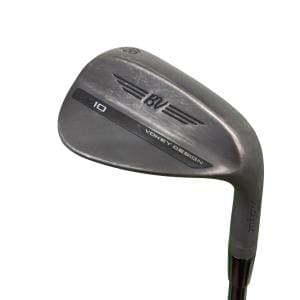 �u�n�j�d�x�@�r�o�h�m�@�l�h�k�k�d�c�@�r�l�P�O�@�j�b�P���@�S�W°�^�P�O°�e