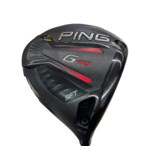 �f�S�P�O�@�r�e�s�@�P�O�D�T°