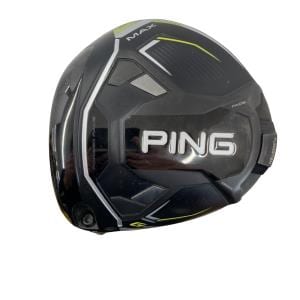 �f�S�R�O�@�l�`�w�@�P�O�D�T°�@���t�e�B