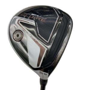 �r�h�l�@�f�k�n�h�q�d�@�T�v