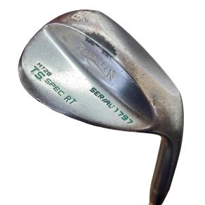 �l�s�|�Q�W�@�s�D�r�D�r�o�d�b�@�q�s�@�T�W°