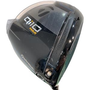 �p���P�O�@�l�`�w�@�@�X°