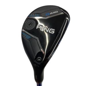 �f�S�S�O�@�t�S