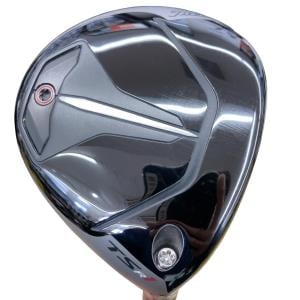 �s�r�q�P�@�P�W°