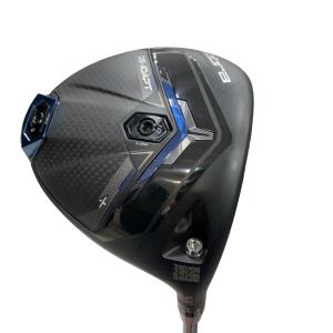 �����������@�c�r�|�`�c�`�o�s�@�w�@�@�X°