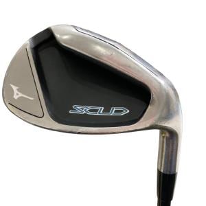 �r�b�t�c�@�S�W°