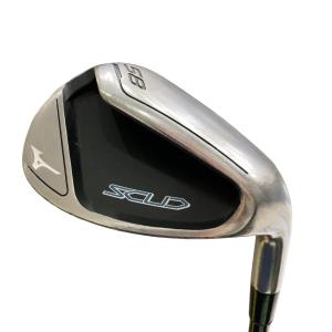 �r�b�t�c�@�T�W°