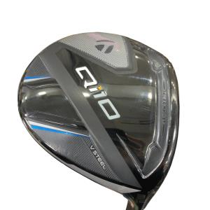 �p���P�O�@�R�v