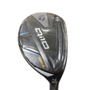 �p���P�O�@�t�S