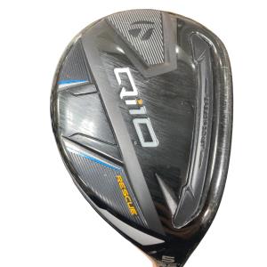 �p���P�O�@�t�T