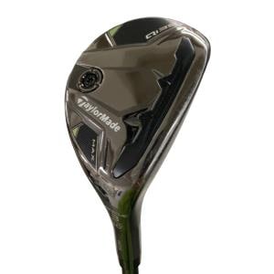 �p���R�T�@�l�`�w�@�t�R