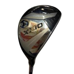 �w�w�h�n�i�Q�O�Q�S�j�@�g�R