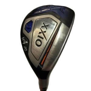 �w�w�h�n�i�Q�O�P�W�j�@�g�S